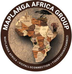 Maplanga Africa Group | Southern Africa Safari Specialist