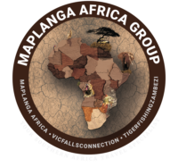 Maplanga Africa Group | Southern Africa Safari Specialist